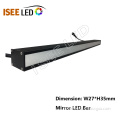 /msite/products/detail/productid/53860553/id/532711.html